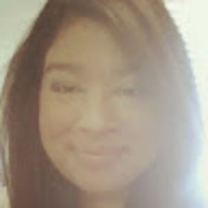 Meet your Posher, Maleka